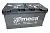 Аккумулятор A-Mega Special 105 Ач, 950 А, 12 v, Обратная R+ (0), DIN L5, B13