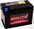 Аккумулятор SOLITE 74 Ач, 690 А, 12 v, Обратная R+ (0), DIN L3, B13