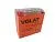 Аккумулятор Volat YT14B-BS iGel 14Ah