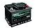 Аккумулятор GIGAWATT 53 Ач, 470 А, 12 v, Обратная R+ (0), DIN LB2, B13