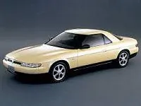 Аккумулятор для Mazda  Eunos Cosmo  2.0 (280 л.с.) фото