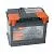 Аккумулятор ONIKS Power 60 Ач, 580 А, 12 v, Обратная R+ (0), DIN L2, B13