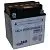 Аккумулятор TAB YB30CL-B 30 Ач, 300 А, 12 v, Обратная R+ (0)