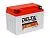Аккумулятор DELTA YTX9-BS AGM 9 Ач, 135 А, 12 v, Прямая L+ (1)