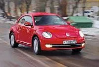 Аккумулятор для Volkswagen  Kaefer  1.2 (50 л.с.) фото