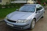 Аккумулятор для Renault  25  2.1d (64 л.с.) фото