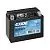 Аккумулятор EXIDE Start-Stop AGM 11 Ач, 150 А, 12 v, Прямая L+ (1)