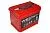Аккумулятор WESTA Red 56 Ач, 550 А, 12 v, Обратная R+ (0), DIN L2, B13