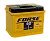 Аккумулятор FORSE 60 Ач, 640 А, 12 v, Обратная R+ (0), DIN L2, B13