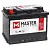 Аккумулятор Master Batteries 60 Ач, 500 А, 12 v, Прямая L+ (1), DIN L2, B13