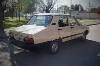 Аккумулятор для Dacia  1310  1.4 (63 л.с.) фото