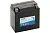 Аккумулятор EXIDE AGM 9 Ач, 120 А, 12 v, Прямая L+ (1)