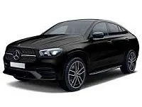Аккумулятор для Mercedes-Benz  GLE Coupe  350 d 3.0d (249 л.с.) фото