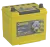 Фото Аккумулятор BARS Asia 65 Ач, 600 А, 12 v, Обратная R+ (0), JIS D23, B00