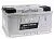 Аккумулятор AUTOPART Galaxy Silver 110 Ач, 950 А, 12 v, Обратная R+ (0), DIN L5, B13