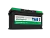 Аккумулятор TAB Stop&Go AGM 95 Ач, 850 А, 12 v, Обратная R+ (0), DIN L5, B13