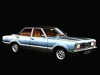 Аккумулятор для Ford  Taunus  II 1975 - 1979 фото