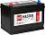 Аккумулятор Master Batteries 90 Ач, 700 А, 12 v, Прямая L+ (1), JIS D31, B13
