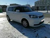 Аккумулятор для Toyota  Corolla Rumion  1.8 (136 л.с.) фото