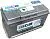 Аккумулятор ISTA Standard 100 Ач, 800 А, 12 v, Обратная R+ (0), DIN L5, B13