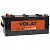 Аккумулятор VOLAT Prime Professional 132 Ач, 900 А, 12 v, Прямая R+ (4) rus, D4 (A), B00