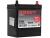 Фото Аккумулятор KRAFT EFB 40 Ач, 380 А, 12 v, Обратная R+ (0), JIS B19, B00