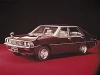 Аккумулятор для Mitsubishi  Galant  III 1976 - 1980 фото