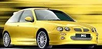 Аккумулятор для MG  ZR фото