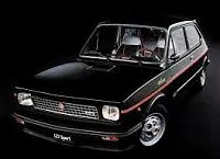 Аккумулятор для Fiat  127  1.1 (50 л.с.) фото