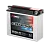 Аккумулятор RDrive eXtremal HD YB16AL-A2 16Ah