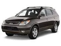 Аккумулятор для Hyundai  Veracruz  3.0d (240 л.с.) фото