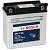 Bosch YB5L-B 5Ah