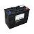 Аккумулятор TAB Motion Tubular EFB 120 A/H (C5) 140 A/H (C20) Ач, 12 v, Обратная R+ (0)
