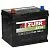 Аккумулятор ZUBR Premium 75 Ач, 740 А, 12 v, Прямая L+ (1), JIS D26, B13