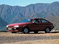 Аккумулятор для Mitsubishi  Cordia  1.6 (116 л.с.) фото