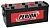 Аккумулятор PERION 180 Ач, 1000 А, 12 v, Обратная L+ (3) euro, D5 (B), B00