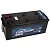 Аккумулятор EUROSTART Blue 225 Ач, 1500 А, 12 v, Обратная L+ (3) euro, D6 (C), B00