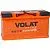 Аккумулятор VOLAT Prime 92 Ач, 870 А, 12 v, Прямая L+ (1), DIN L5, B13