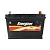 Аккумулятор ENERGIZER Plus 95 Ач, 830 А, 12 v, Обратная R+ (0), JIS D31, B13