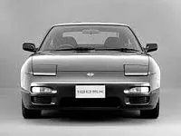 Аккумулятор для Nissan  180SX  1.8 (169 л.с.) фото