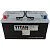 Аккумулятор TITAN 110 Ач, 950 А, 12 v, Прямая L+ (1), DIN L5, B13