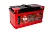 Аккумулятор E-LAB 90 Ач, 800 А, 12 v, Обратная R+ (0), DIN L5, B13