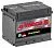 Аккумулятор A-Mega Premium 60 Ач, 600 А, 12 v, Прямая L+ (1), DIN L2, B13