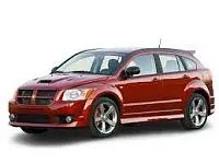 Аккумулятор для Dodge  Caliber  2.0d (140 л.с.) фото