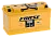 Аккумулятор FORSE 100 Ач, 910 А, 12 v, Обратная R+ (0), DIN L5, B13