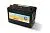 Аккумулятор BAREN Profi 95 Ач, 760 А, 12 v, Прямая L+ (1), JIS D31, B13