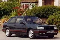 Аккумулятор для Peugeot  309  GTi 1.9 (102 л.с.) фото