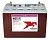Аккумулятор TROJAN 31-GEL AGM 102 Ач, 12 v, Прямая L+ (1)