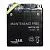 Аккумулятор TAB YTX7L-BS 6 Ач, 75 А, 12 v, Обратная R+ (0)