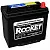 Аккумулятор ROCKET 45 Ач, 430 А, 12 v, Обратная R+ (0), JIS B24, B00